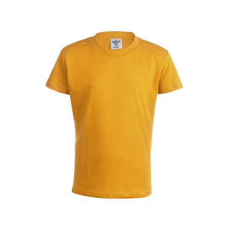 T-Shirt für Kinder