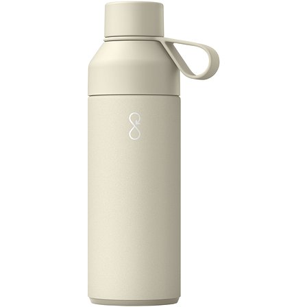 Bottle 500 ml vakuumisolierte Flasche - Annania