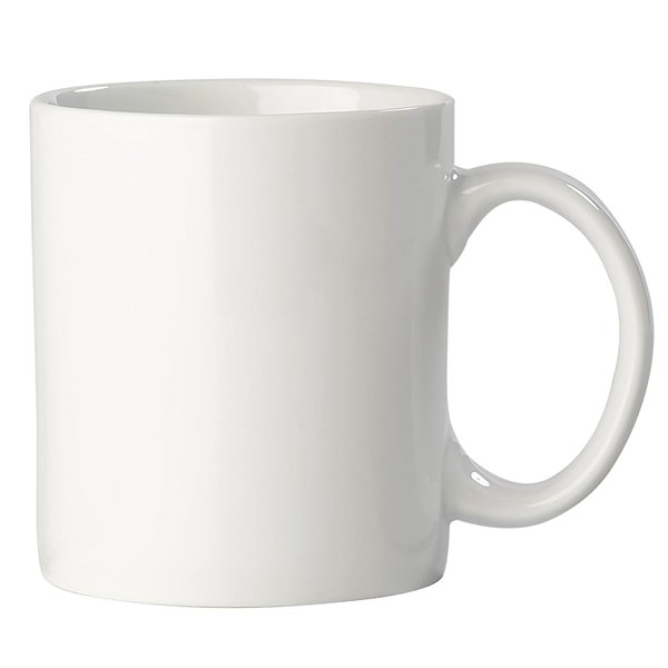 Tasse Oslo 300ml Köbia