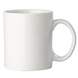Tasse Oslo 300ml Köbia