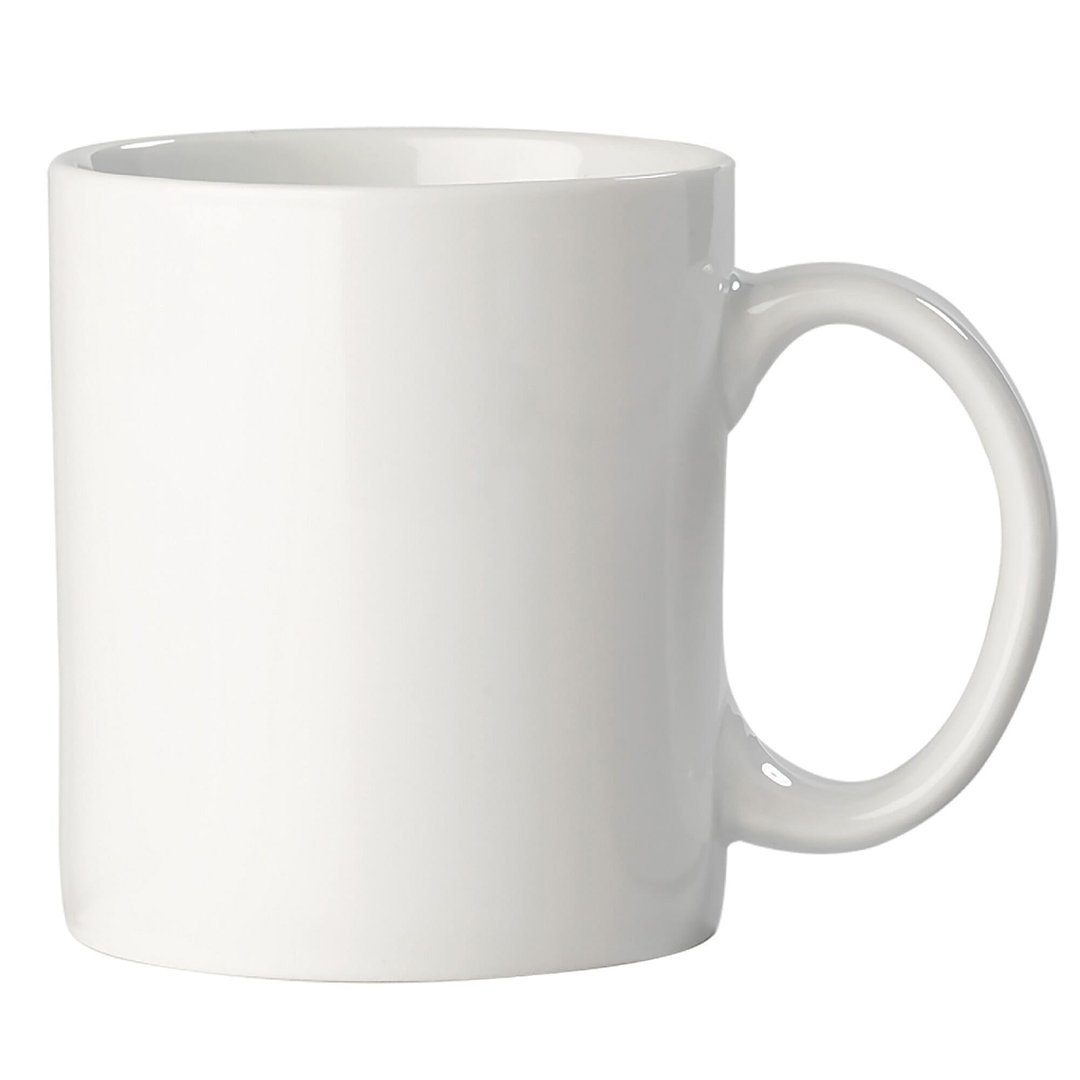 Tasse Oslo 300ml Köbia