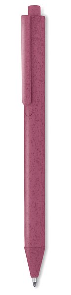 Öko-Druckkugelschreiber Veiven