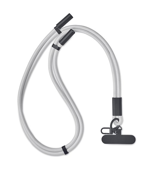 60W Lanyard-Ladekabel Buonigni