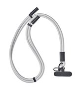 60W Lanyard-Ladekabel Buonigni