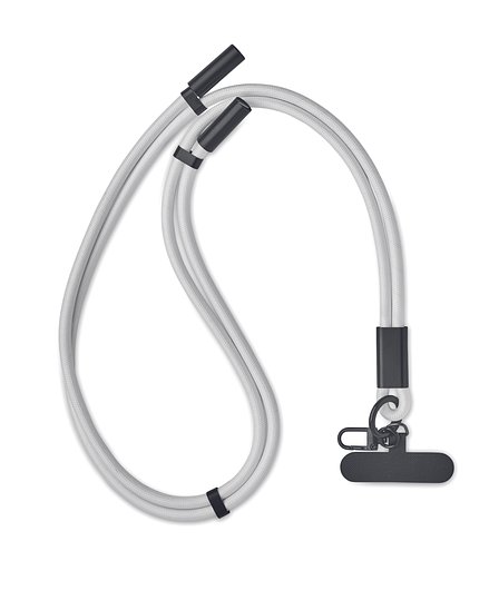 60W Lanyard-Ladekabel Buonigni