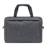 13" Laptop Tasche RPET-Filz Marjan