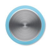 Trinkflasche RPET 600ml Renath