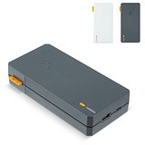 Essential Powerbank 20.000mAh Duma