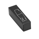 Cocktail Set Helycilgn