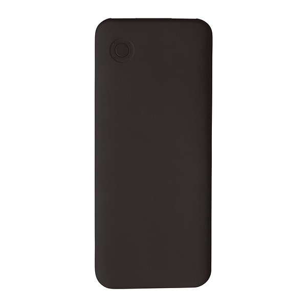 Powerbank Blade 5000mAh Ramudi