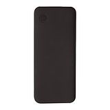 Powerbank Blade 5000mAh Ramudi