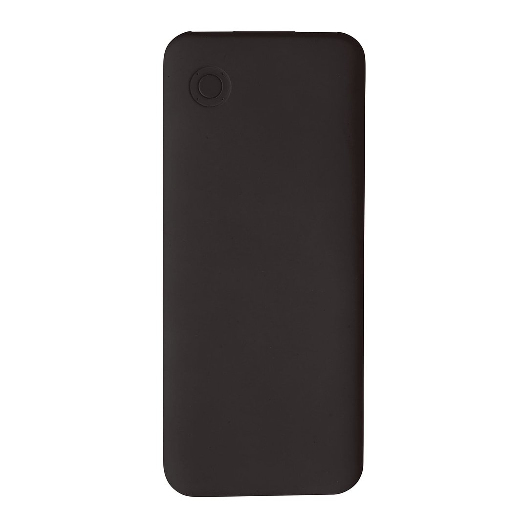 Powerbank Blade 5000mAh Ramudi