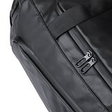 Rucksack Tasche Idehy