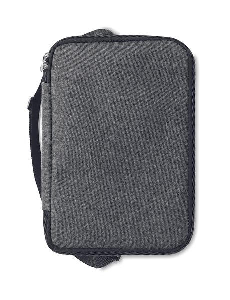 RPET Kühltasche Ruingn