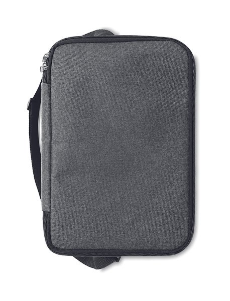 RPET Kühltasche Ruingn