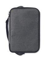 RPET Kühltasche Ruingn