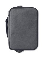 RPET Kühltasche Ruingn