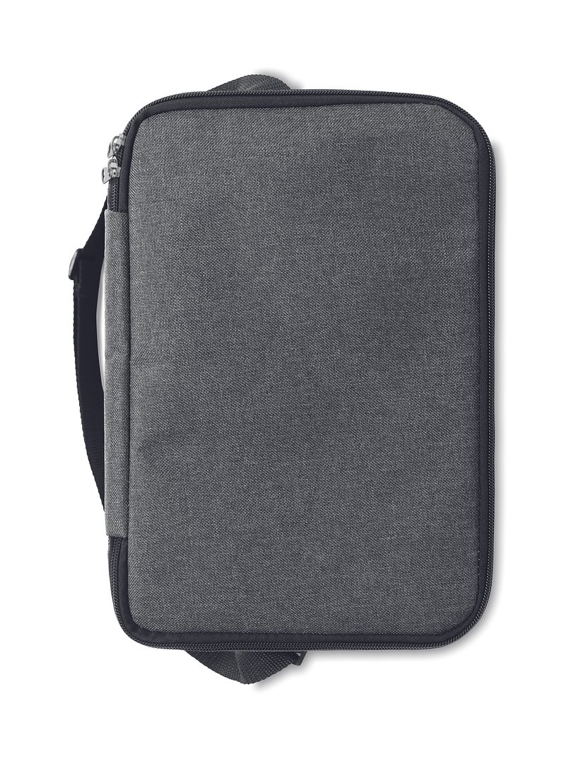 RPET Kühltasche Ruingn