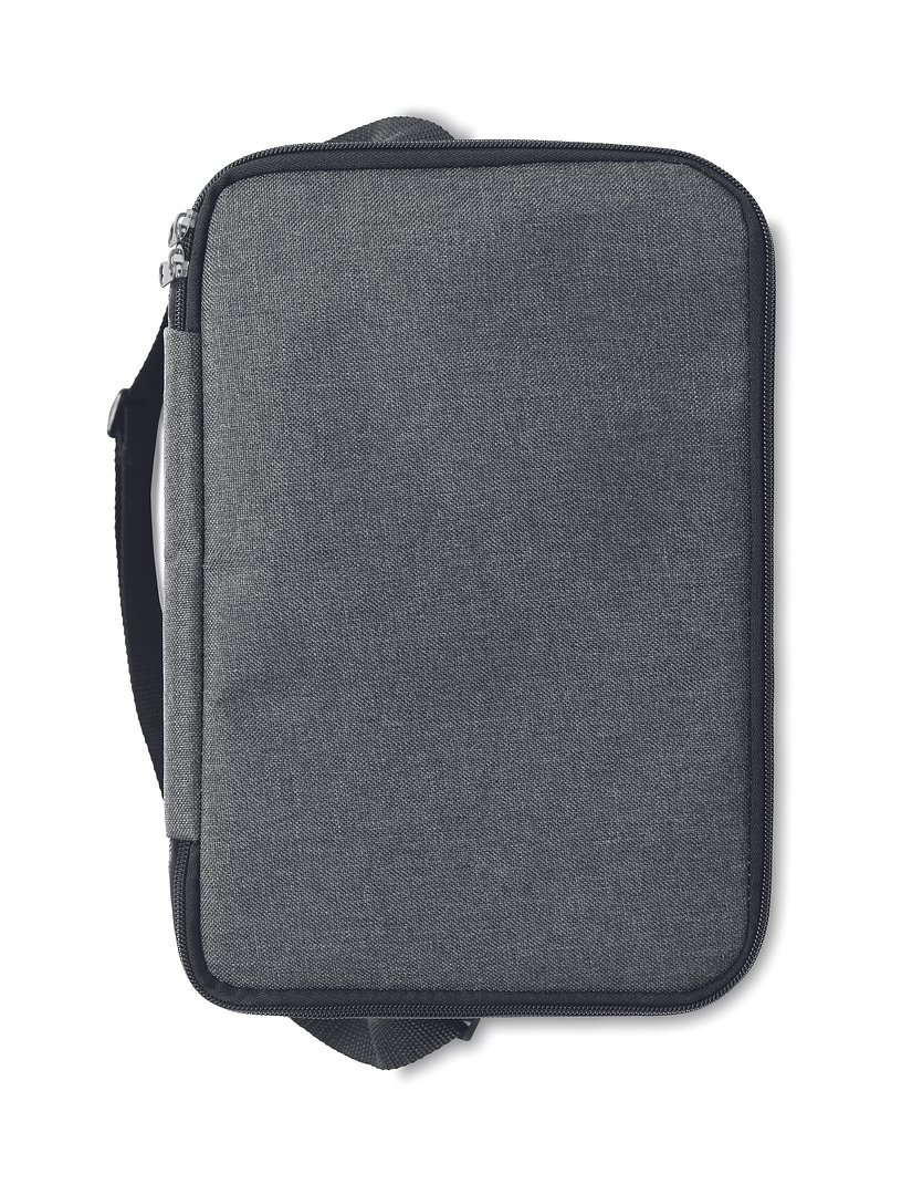 RPET Kühltasche Ruingn