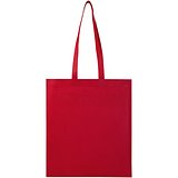 GRS-recycelte Nonwoven Kongress Tragetasche 6 L - Jovigns