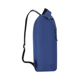 Rucksack Idlar