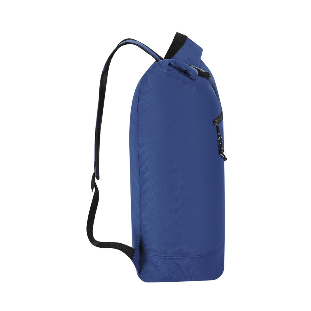 Rucksack Idlar