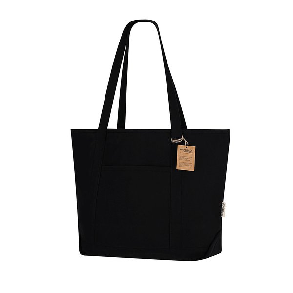 Tasche Idlon