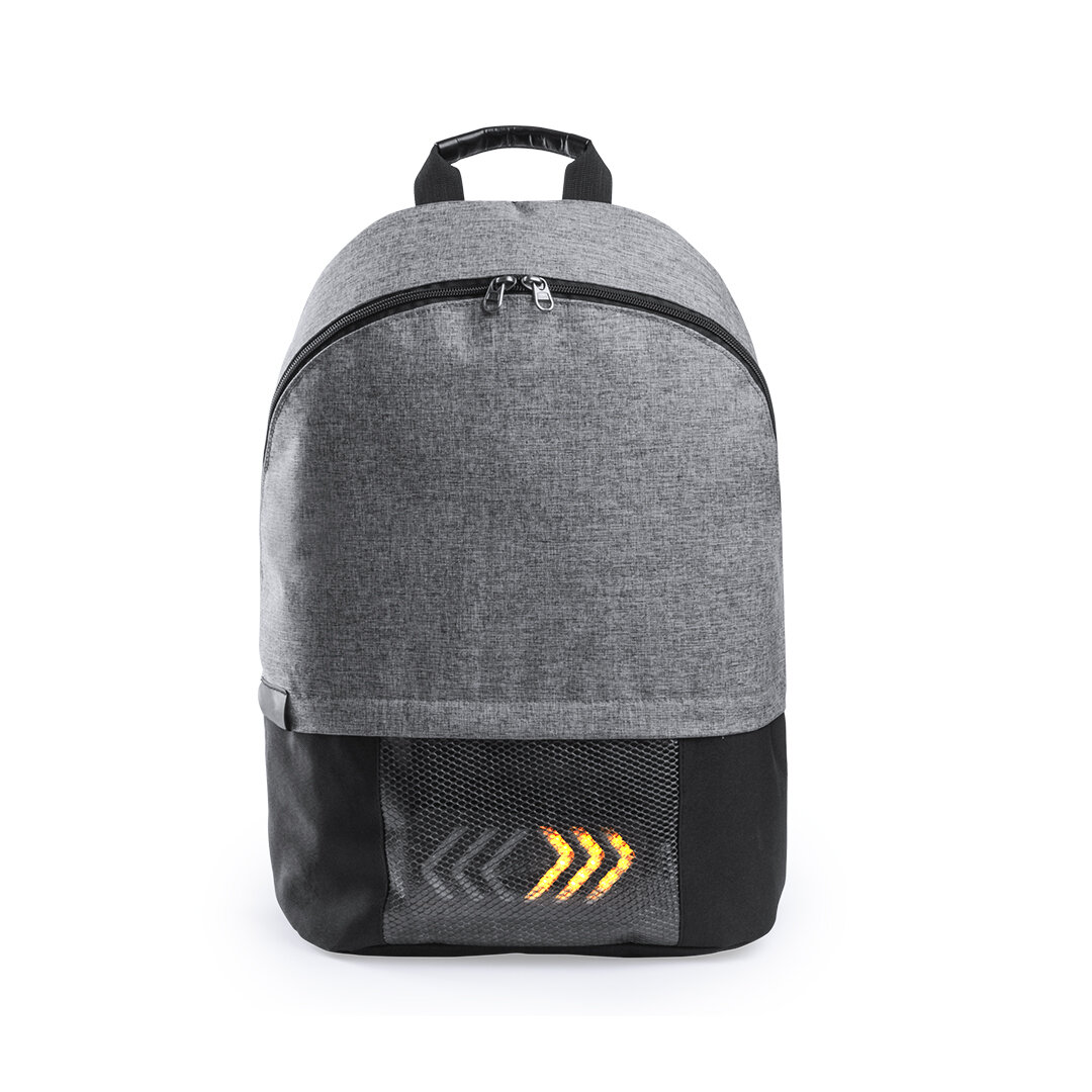 Rucksack-Anzeiger Idton