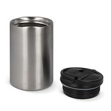 Reisebecher Isolier Leak-Free 200ml Waraitt