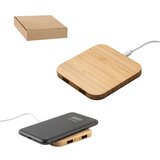 Powerbank Orilgi