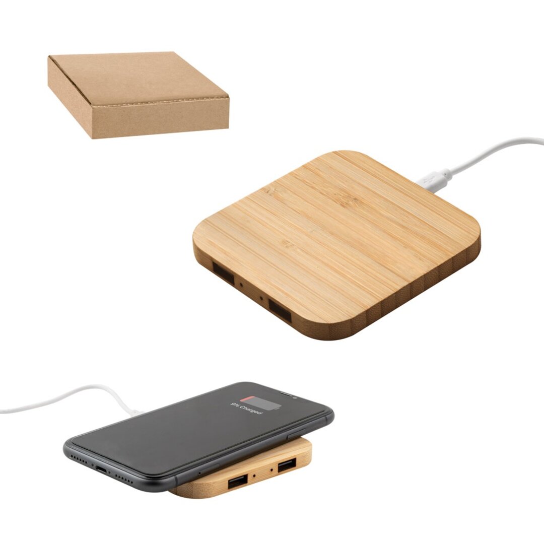 Powerbank Orilgi
