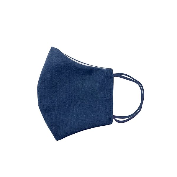 Wiederverwenbar Hygienemaske Idcom