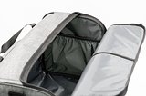 Voyager faltbare Reisetasche Jöritani