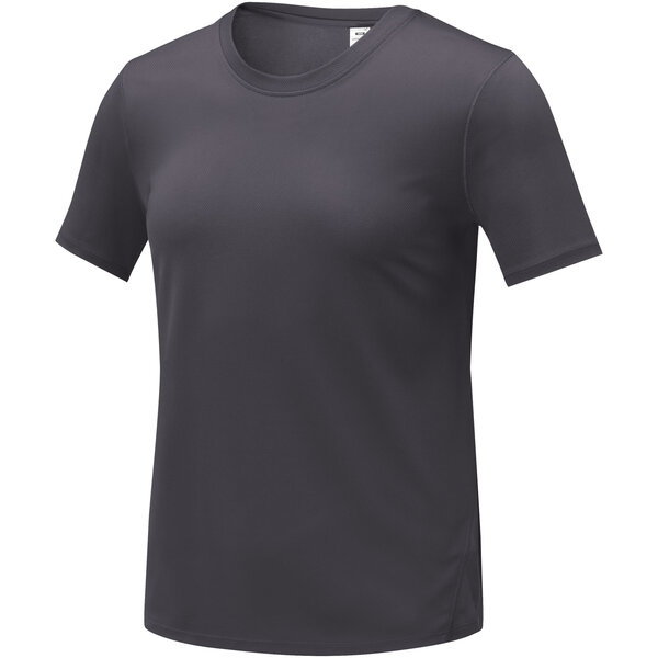 Cool Fit T-Shirt für Damen - Giep