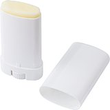 Sonnenschutzstift Sunstick Leengn