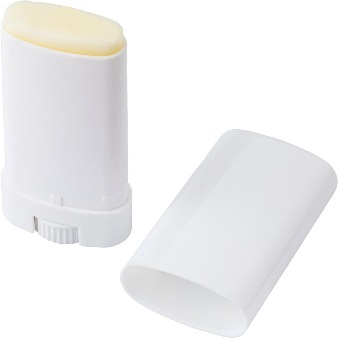 Sonnenschutzstift Sunstick Leengn