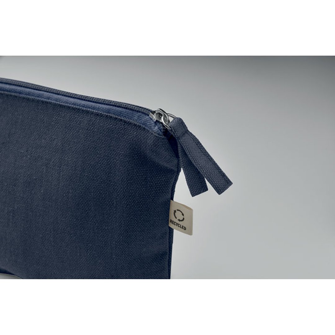 Kosmetiktasche 320 g/m² Regnata