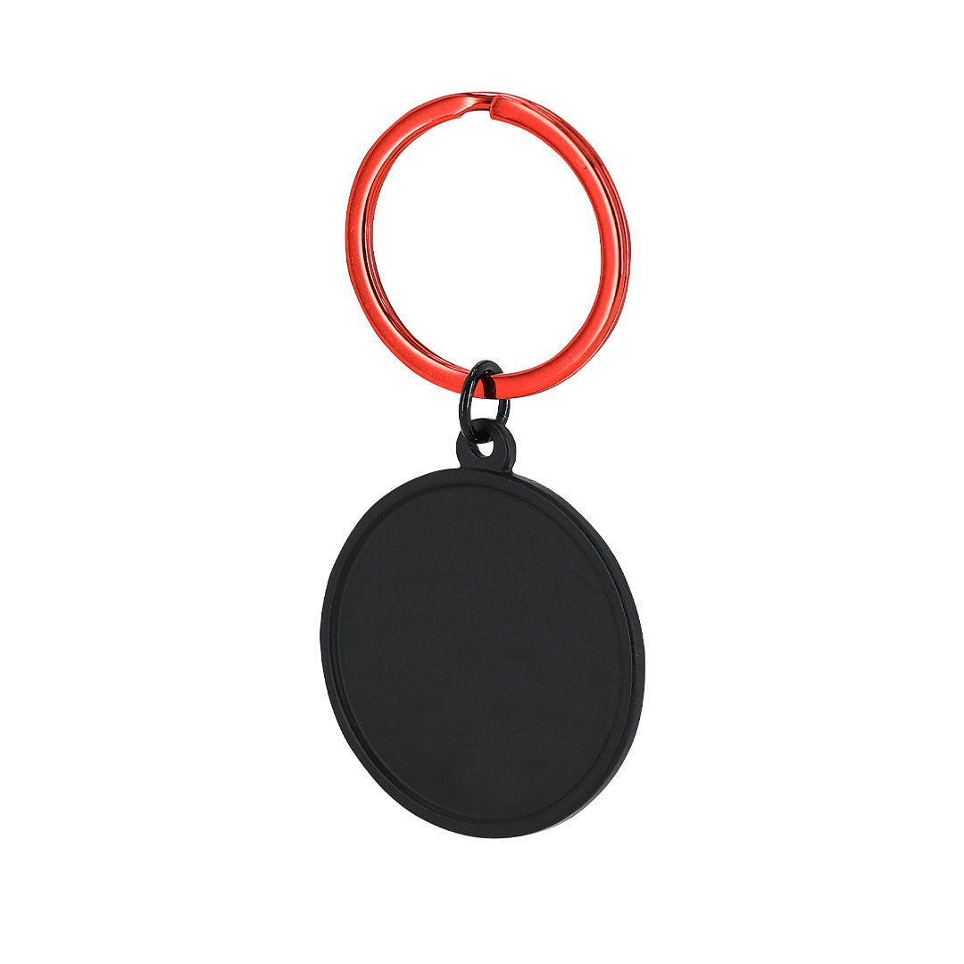 Schlüsselanhänger Idson