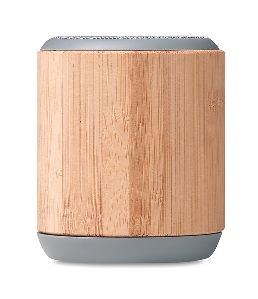 5.3 Wireless Lautsprecher Bistio