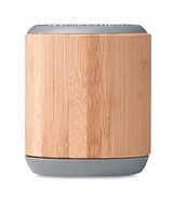 5.3 Wireless Lautsprecher Bistio