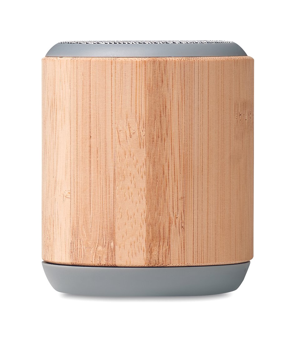 5.3 Wireless Lautsprecher Bistio