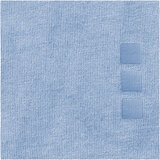 T-Shirt für Herren - Corin