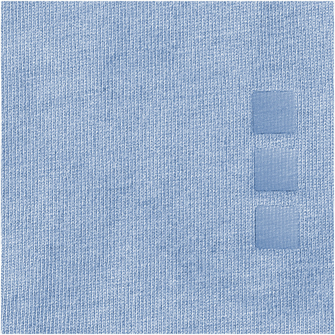 T-Shirt für Herren - Corin