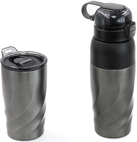 Vortex Hydroboost Kappe 250 ml Razer