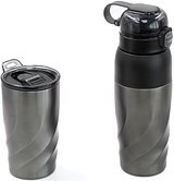 Vortex Hydroboost Kappe 250 ml Razer