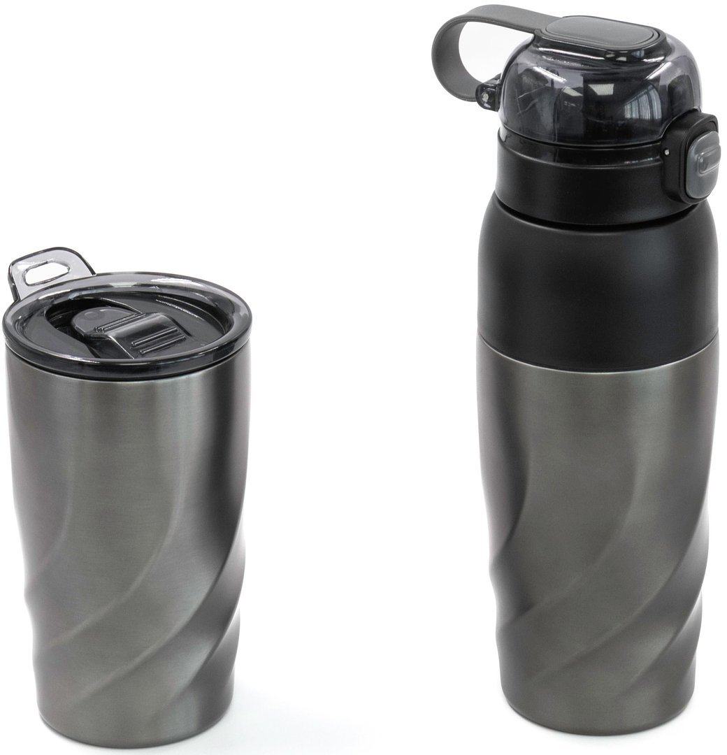 Vortex Hydroboost Kappe 250 ml Razer