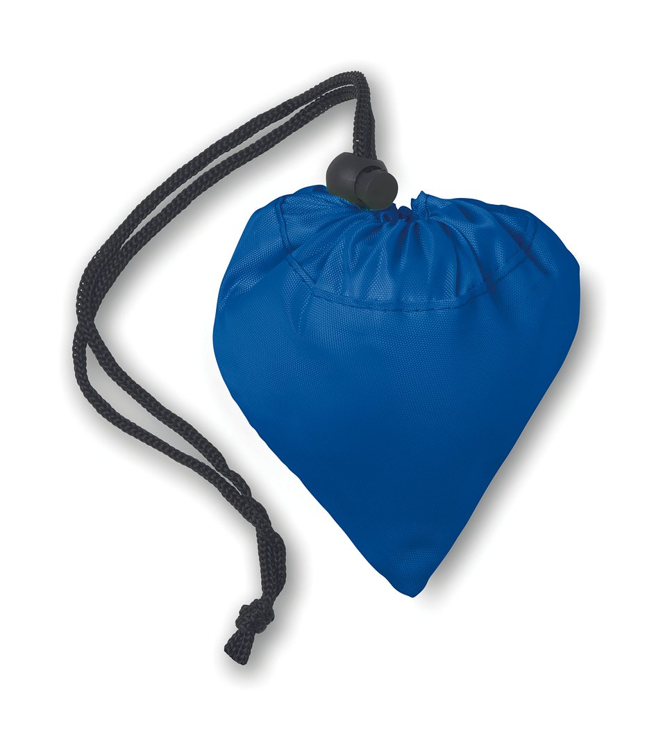 Faltbare Einkaufstasche Beneli