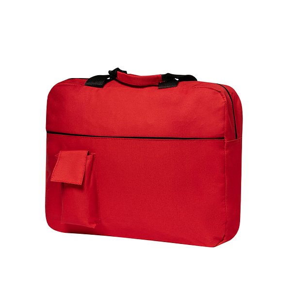 Dokumententasche Idfer