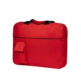 Dokumententasche Idfer