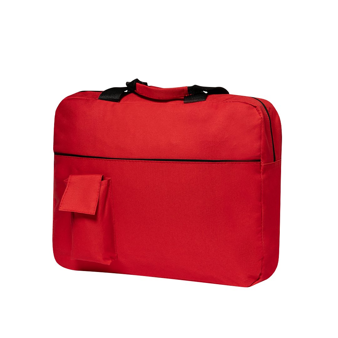 Dokumententasche Idfer